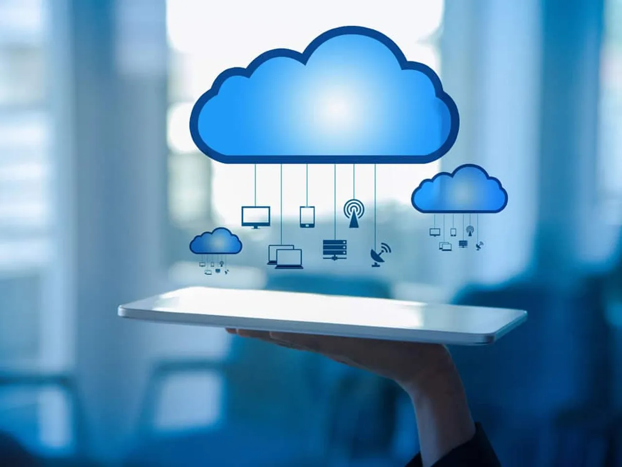 Application Development