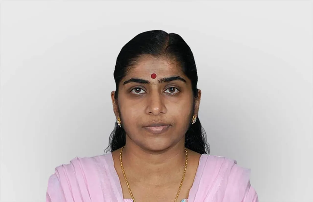 Sindhu