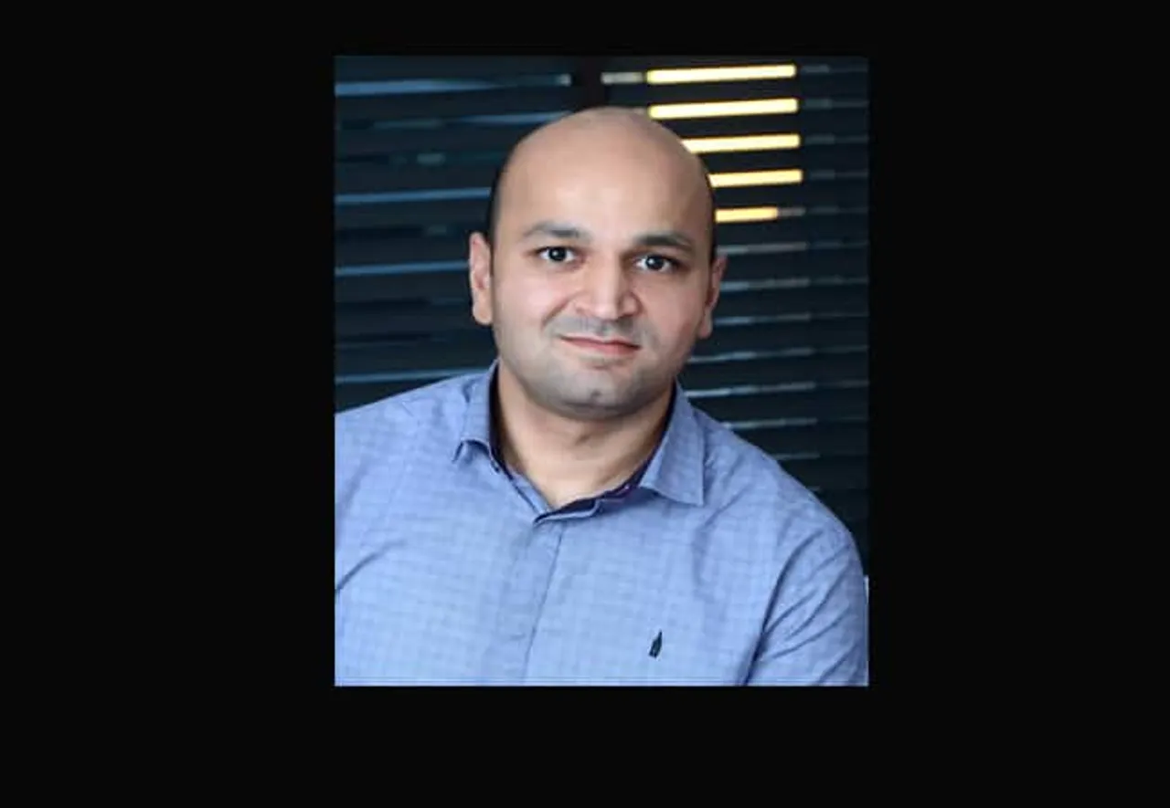 Rajiv