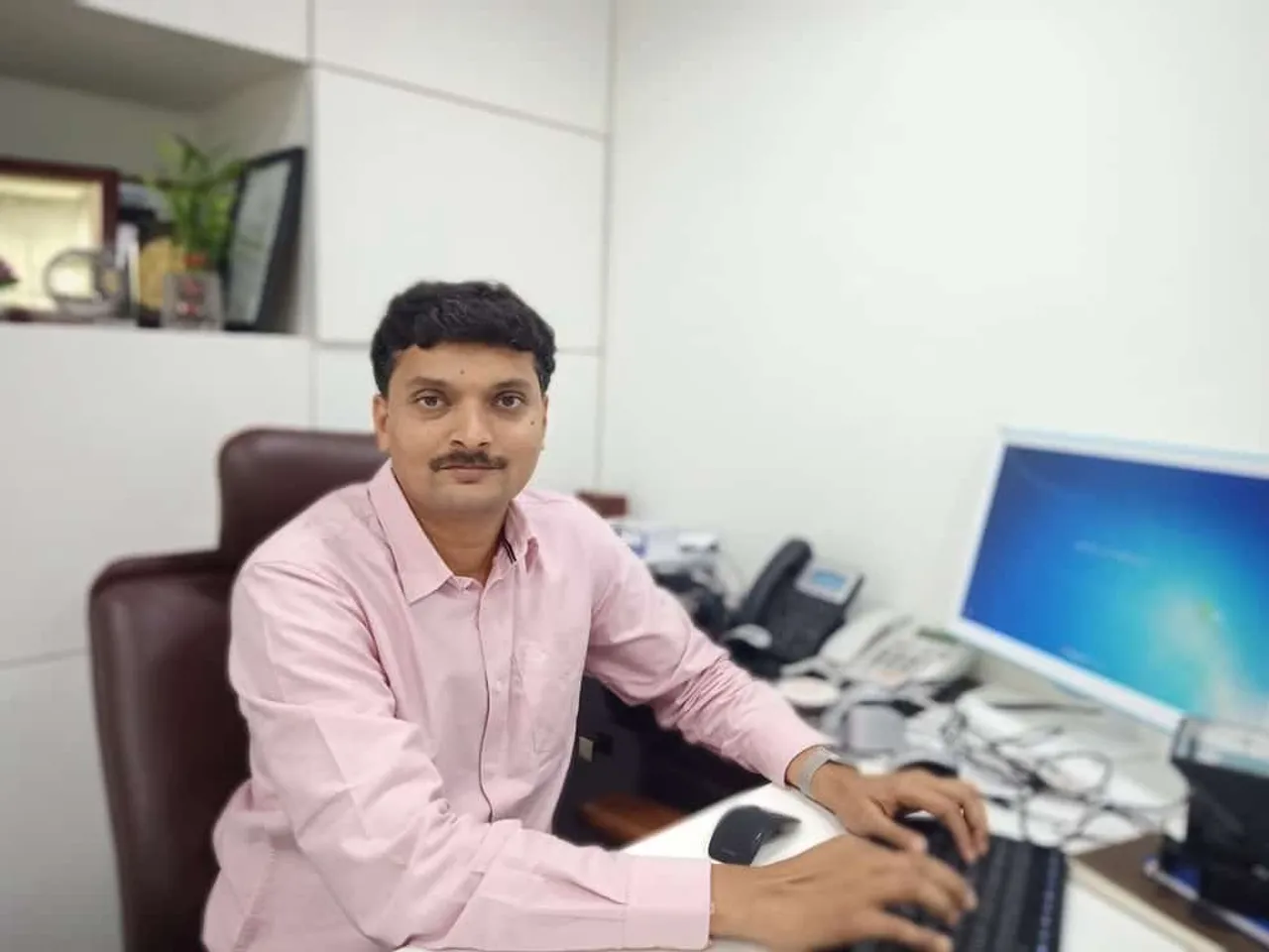 MSME Sector