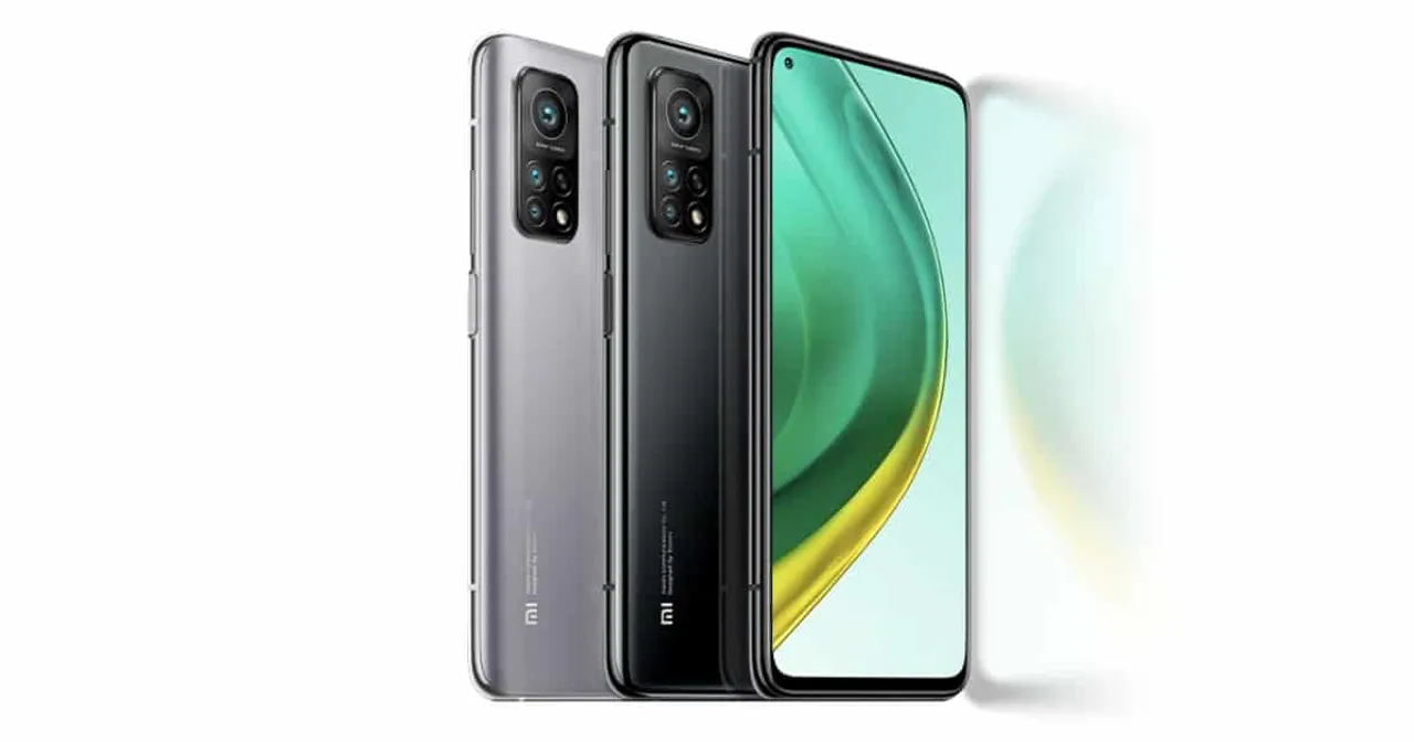 Chinese Phones