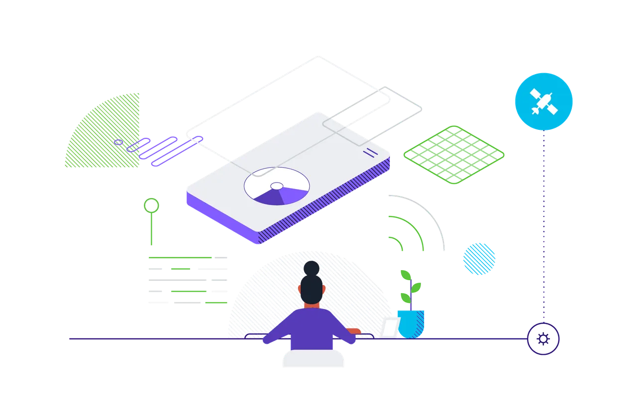 Observability Platform
