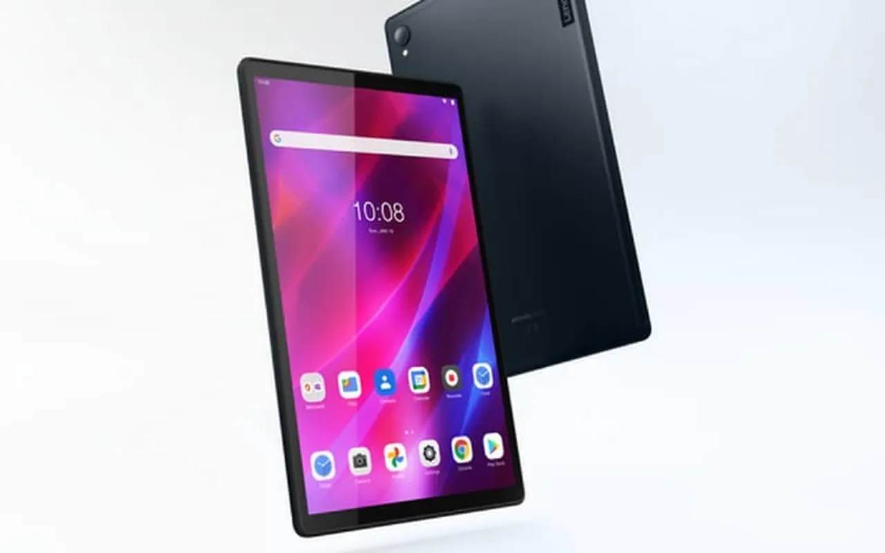 Premium Smartphones