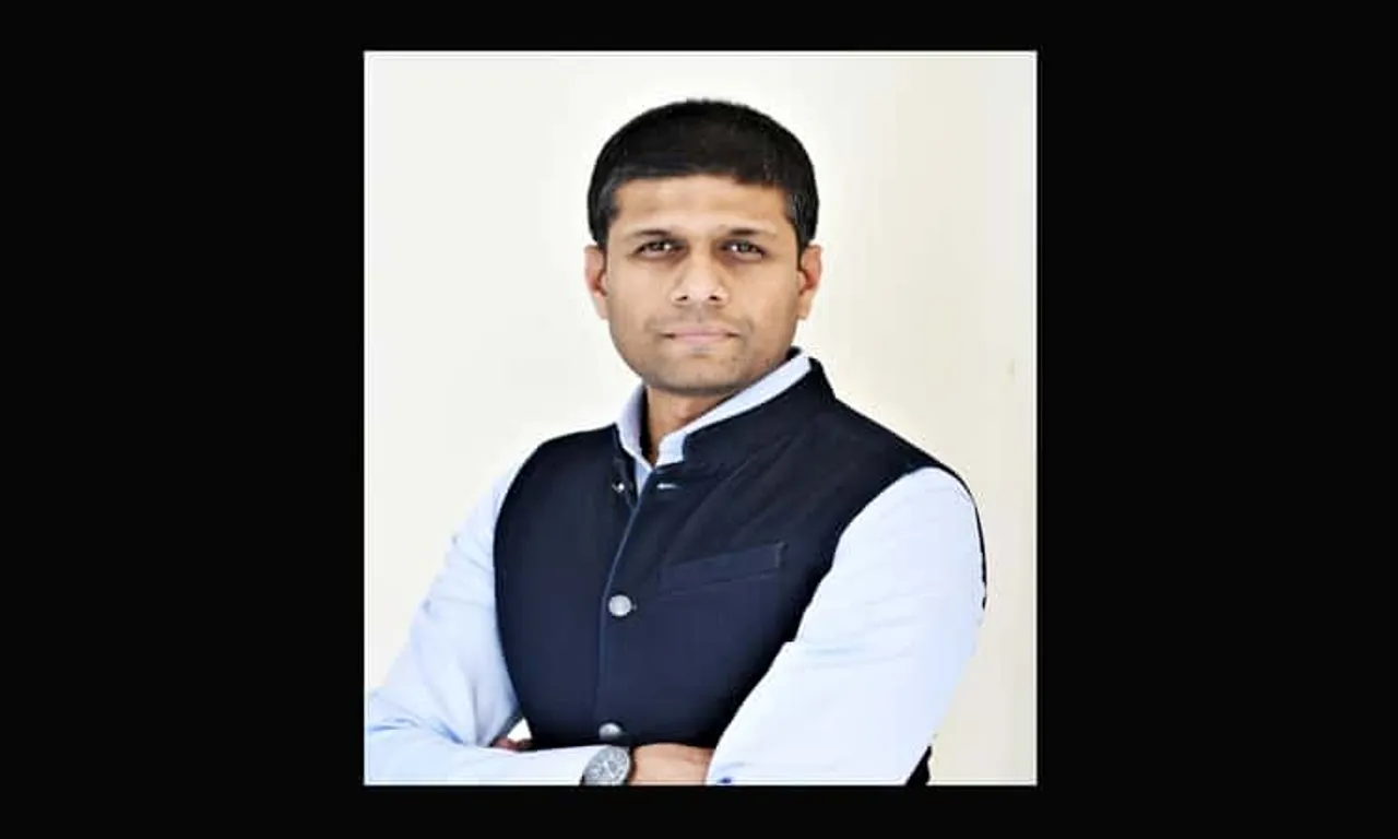 Raghu