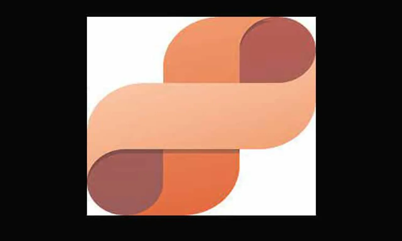 Microsoft Dynamics