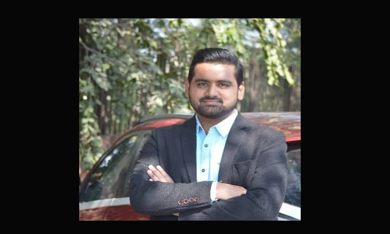 Arpit
