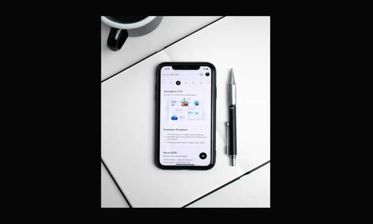 Sponsored Messages