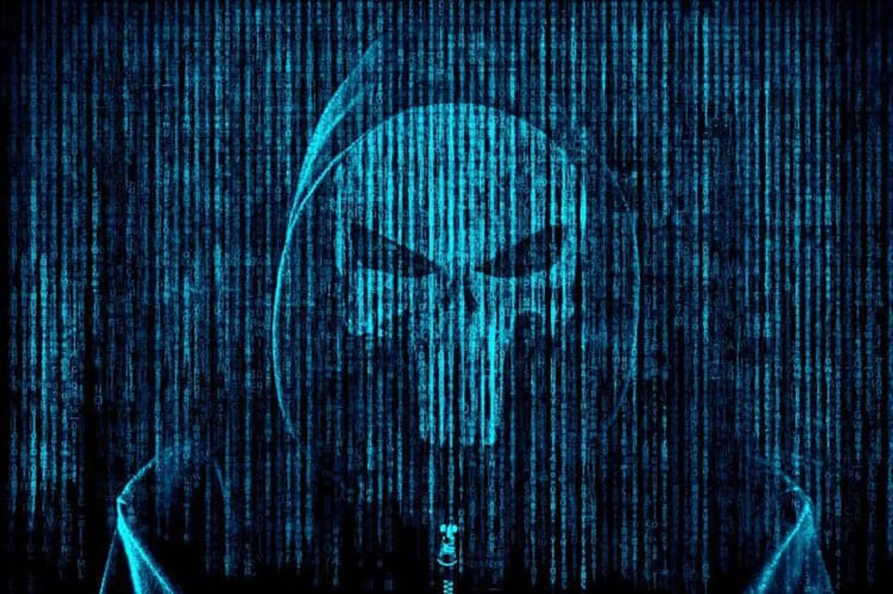 Cyber Threats