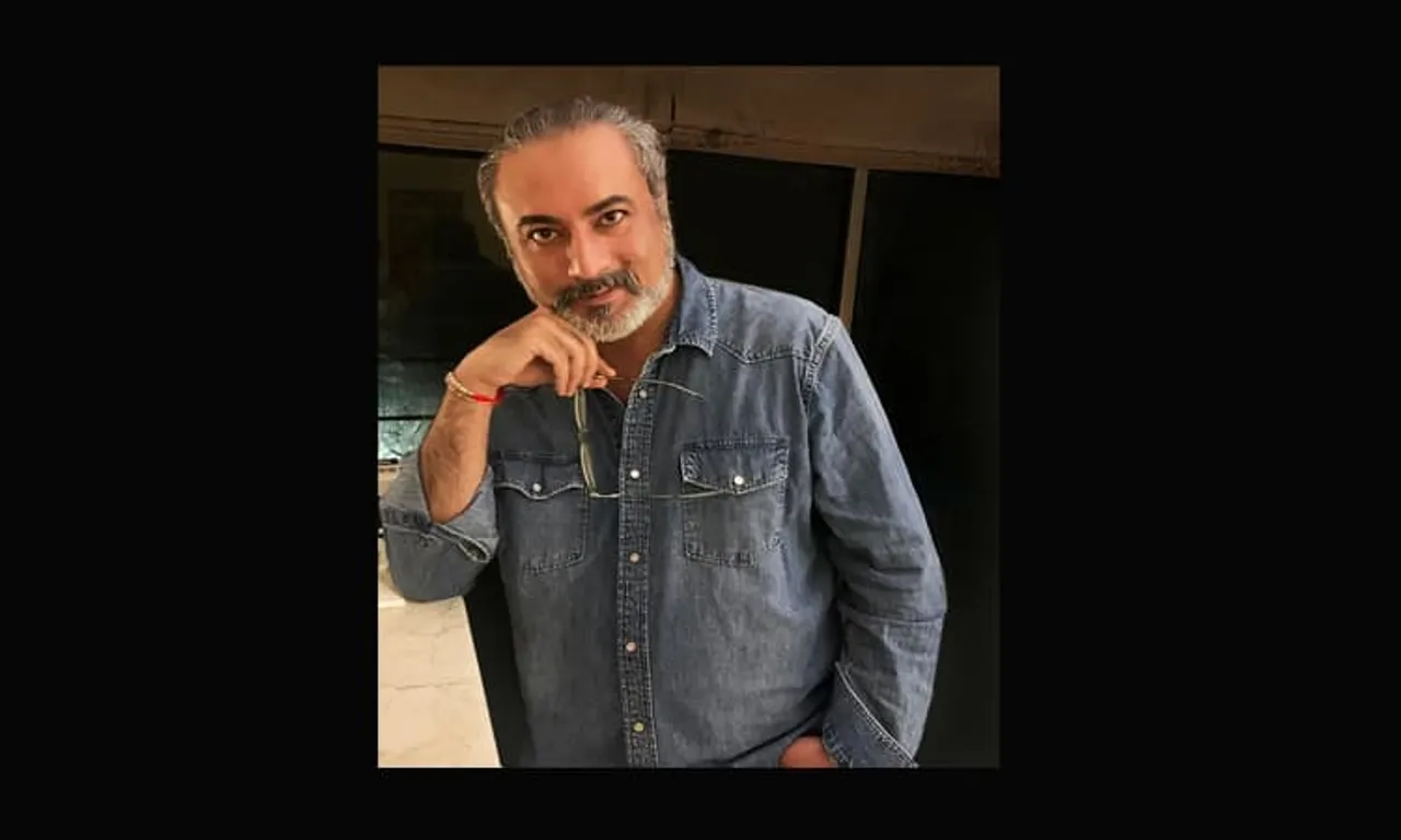 Lokesh Harjani