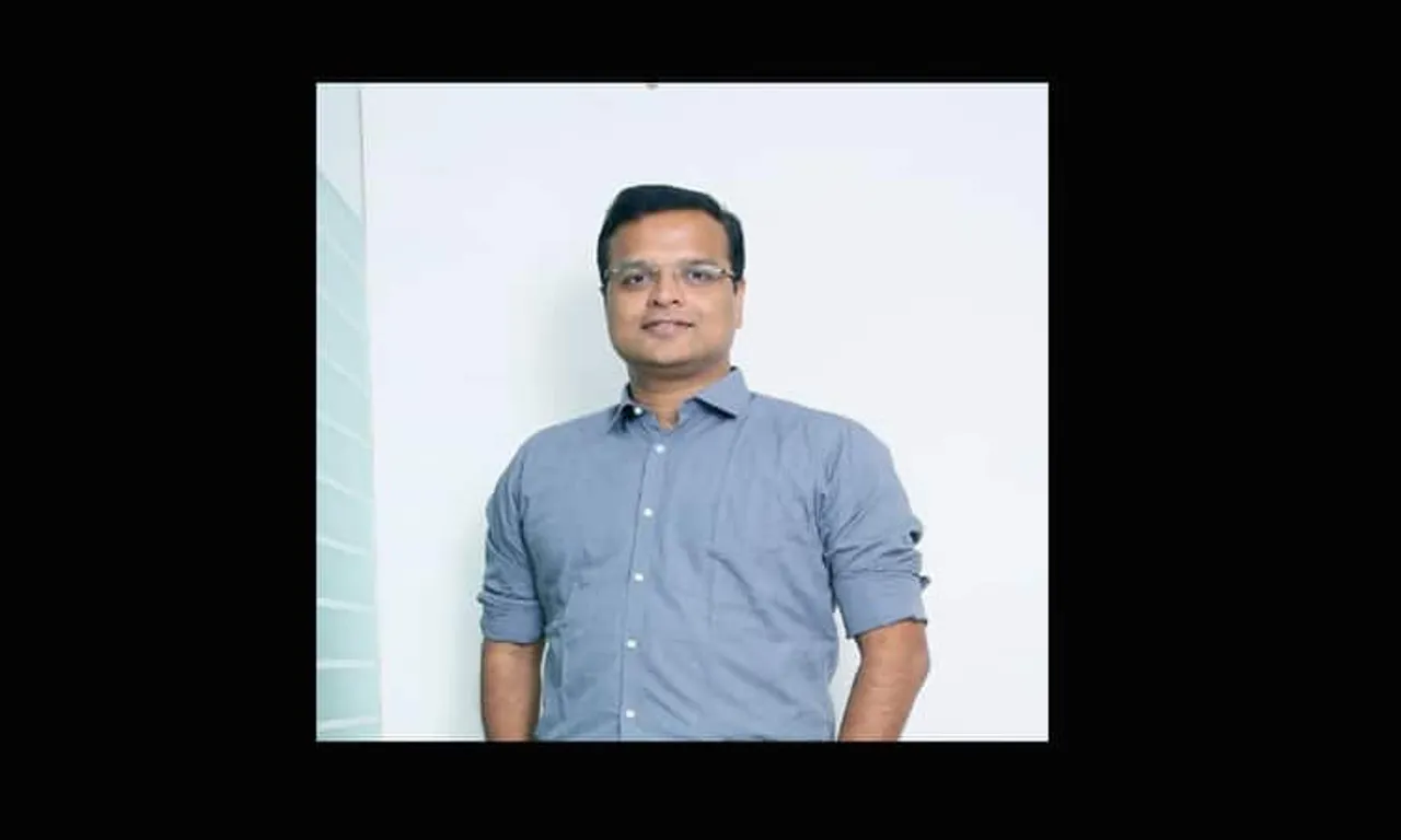 Amit Singh