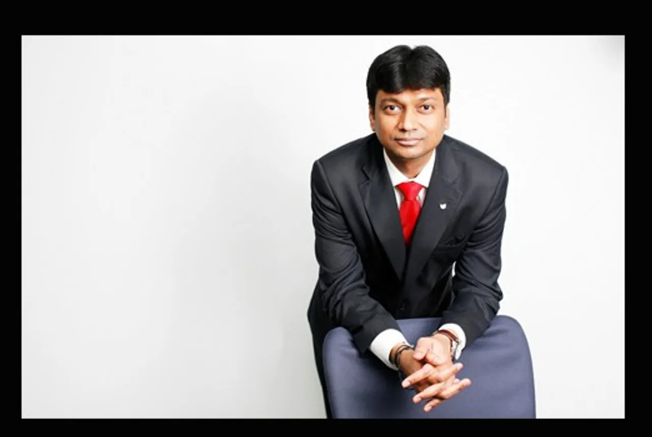Sukumaran