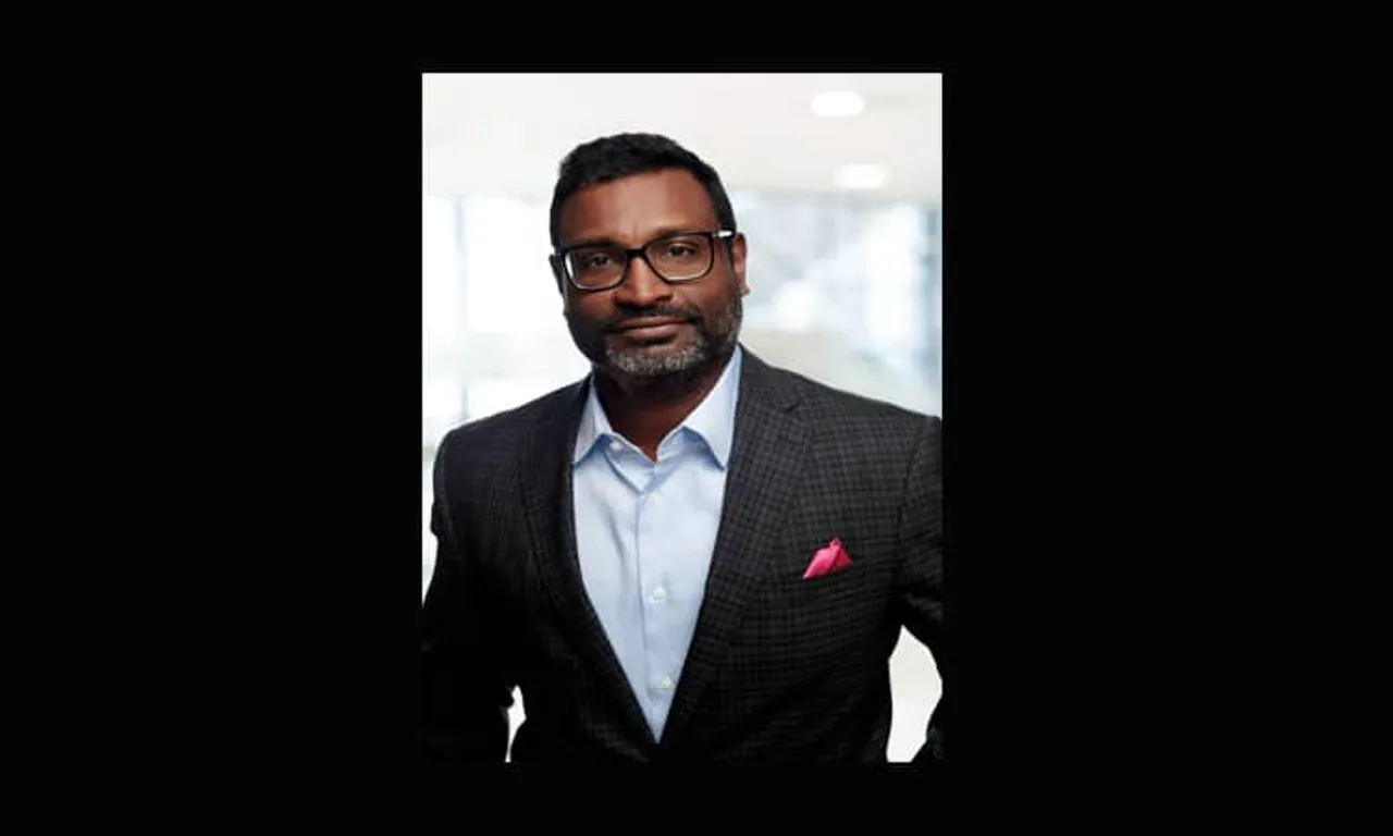 Ajit Sivadasan