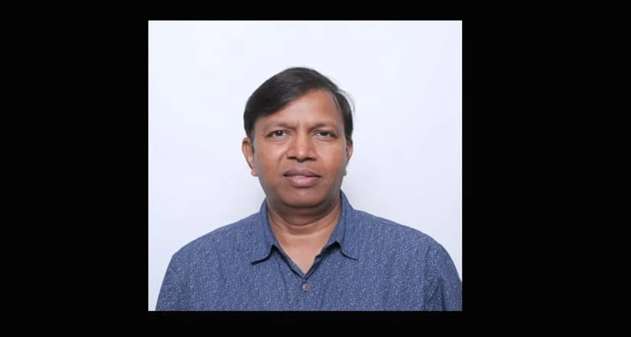Kailash