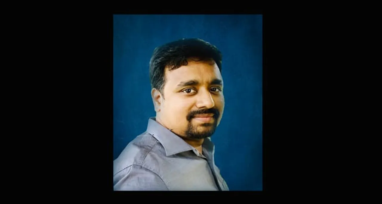 rizwan