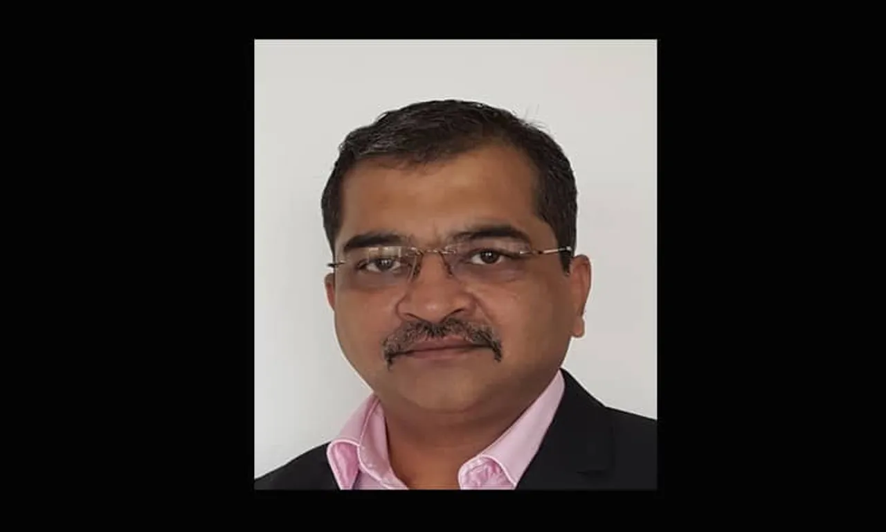 Manish Kumar