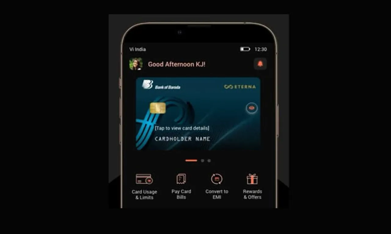 bobcard