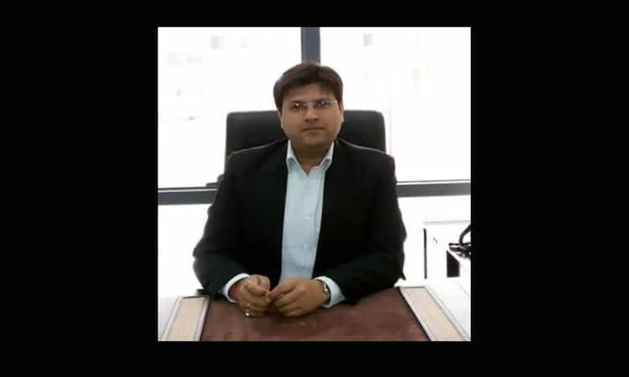 RAH Infotech
