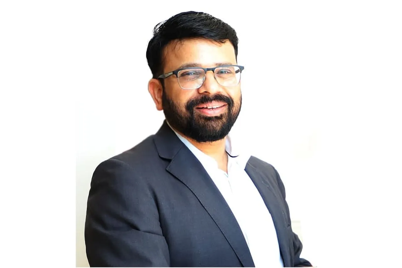 Lalit Das