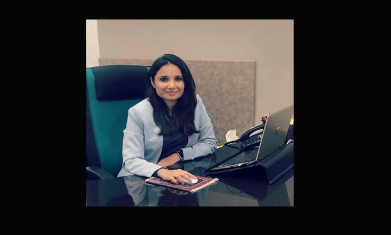 lekha