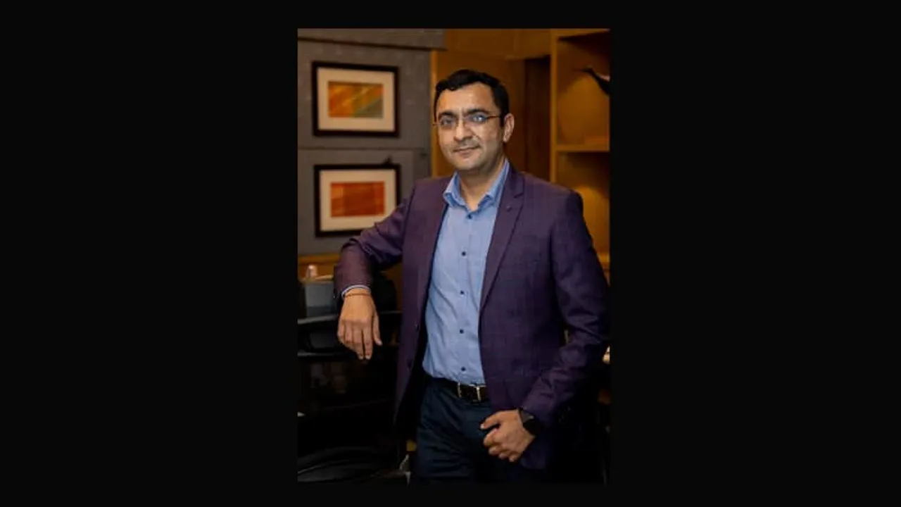 Akshat Jain
