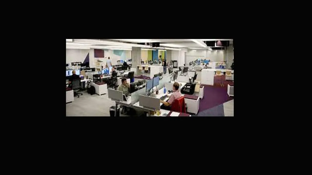 Campus Labs