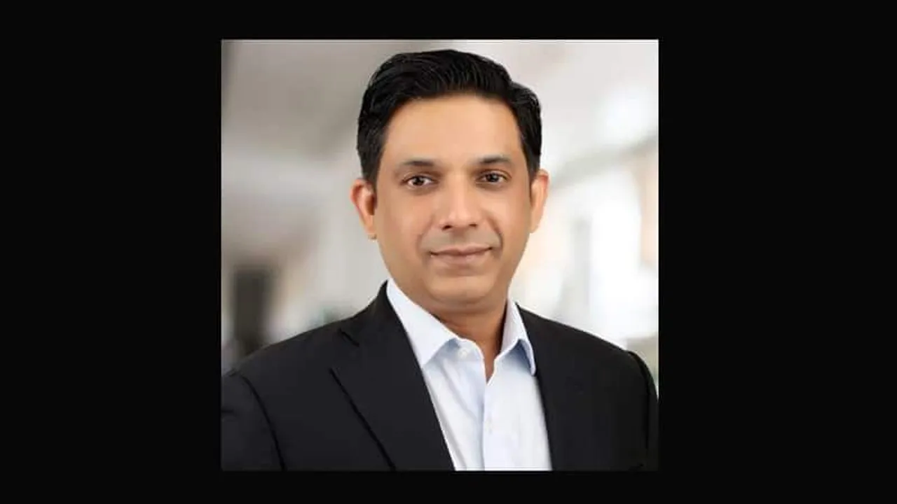 suman singh
