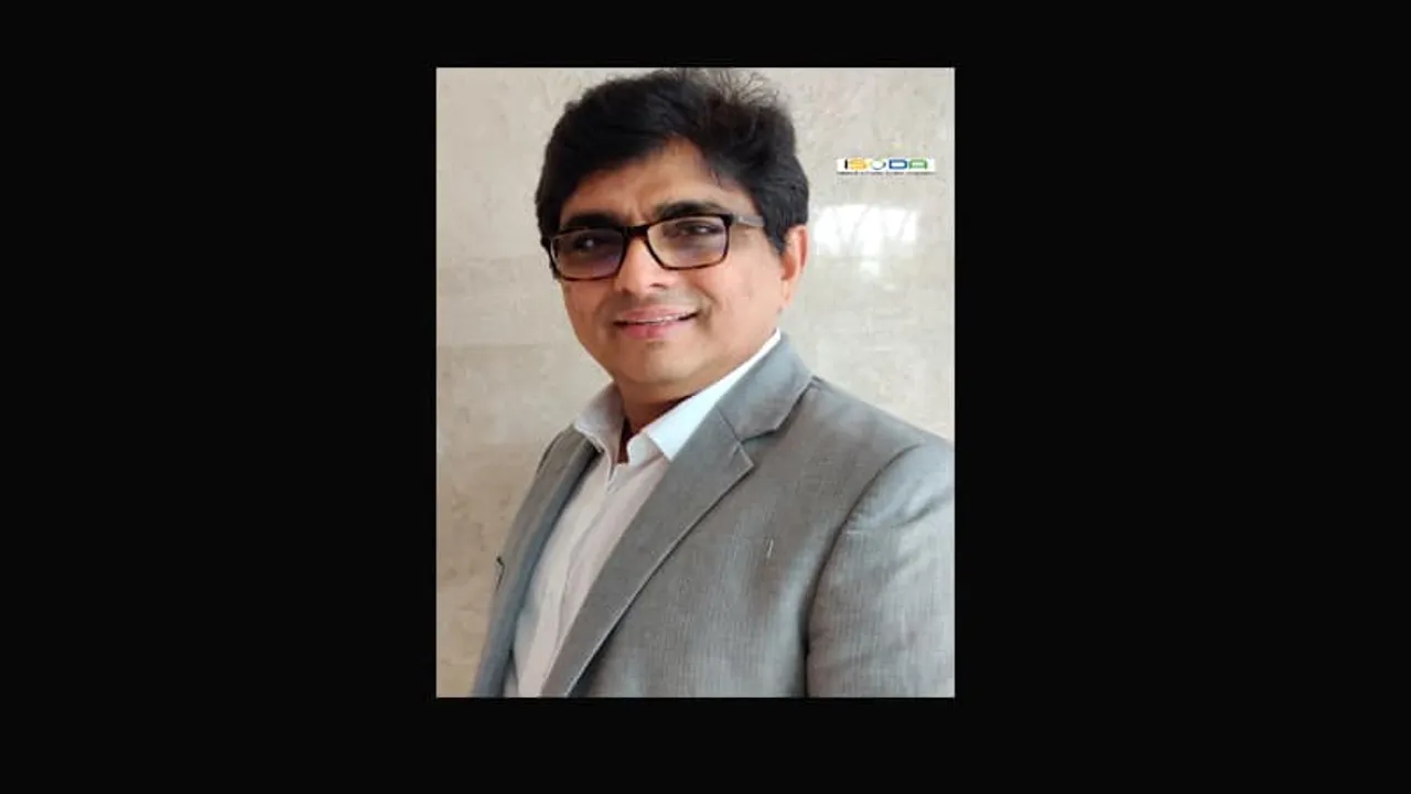 Amarnath Shetty