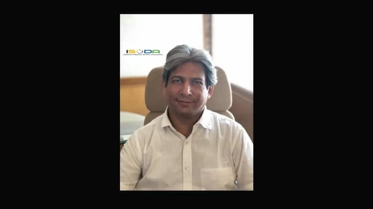 ML Gupta