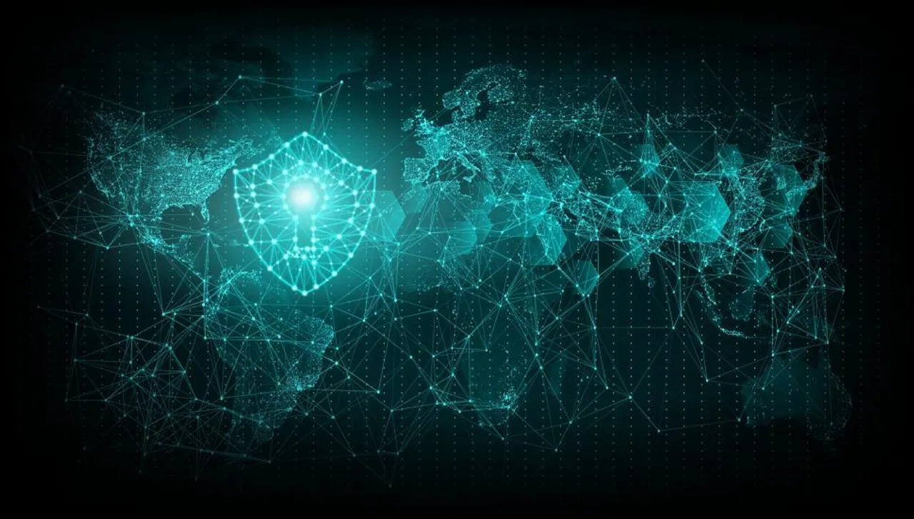 Cybersecurity