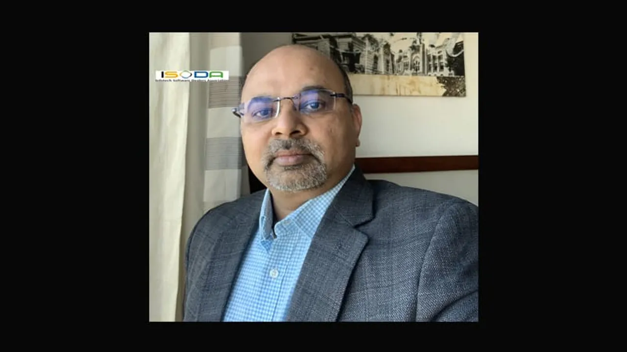 jitesh Chauhan