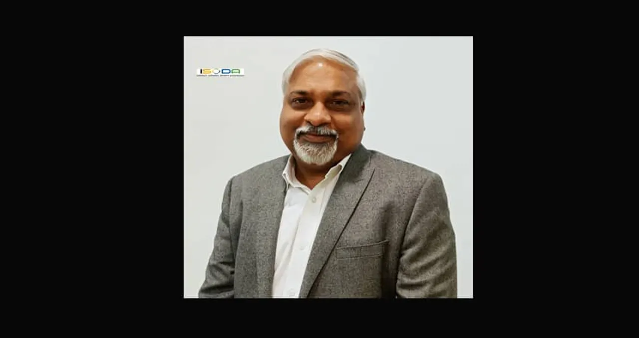 nk mehta