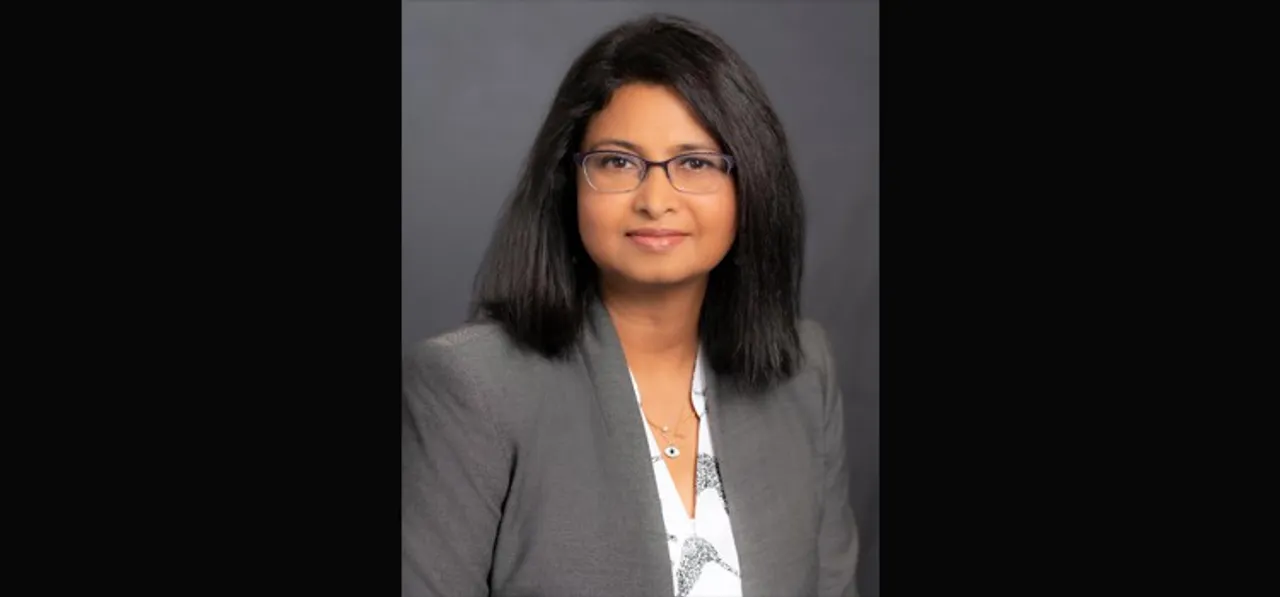 shailaja shankar