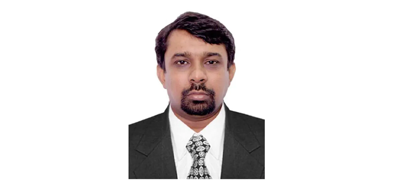 Kunal