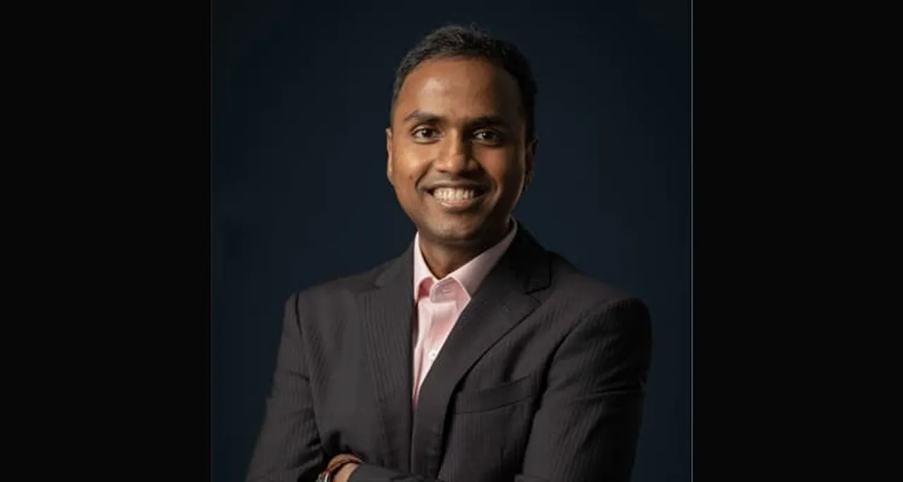 prasanna