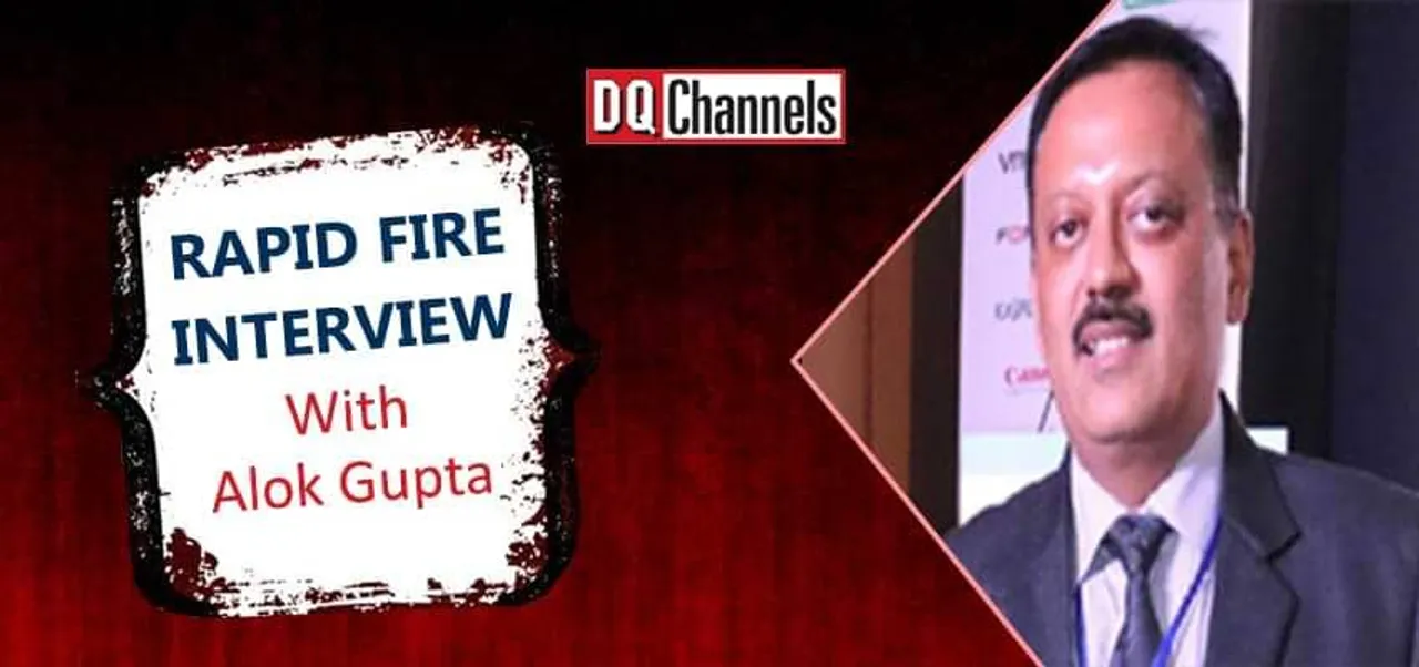 alok gupta 2 1