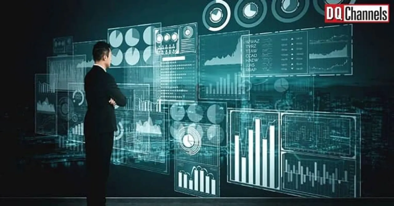 CrowdStrike Launches Falcon Complete Expanding Programs for MSSPs 1