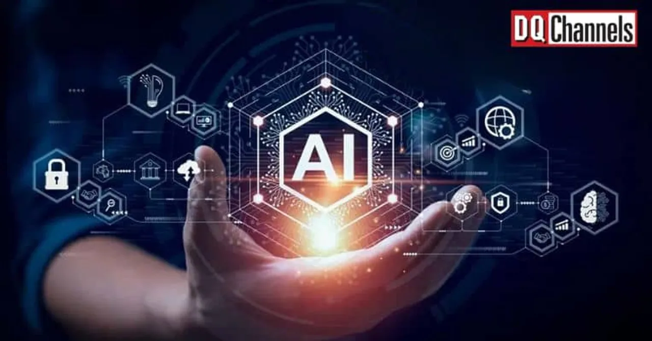 Lenovo unveils next generation Edge AI Solutions for smart transformation