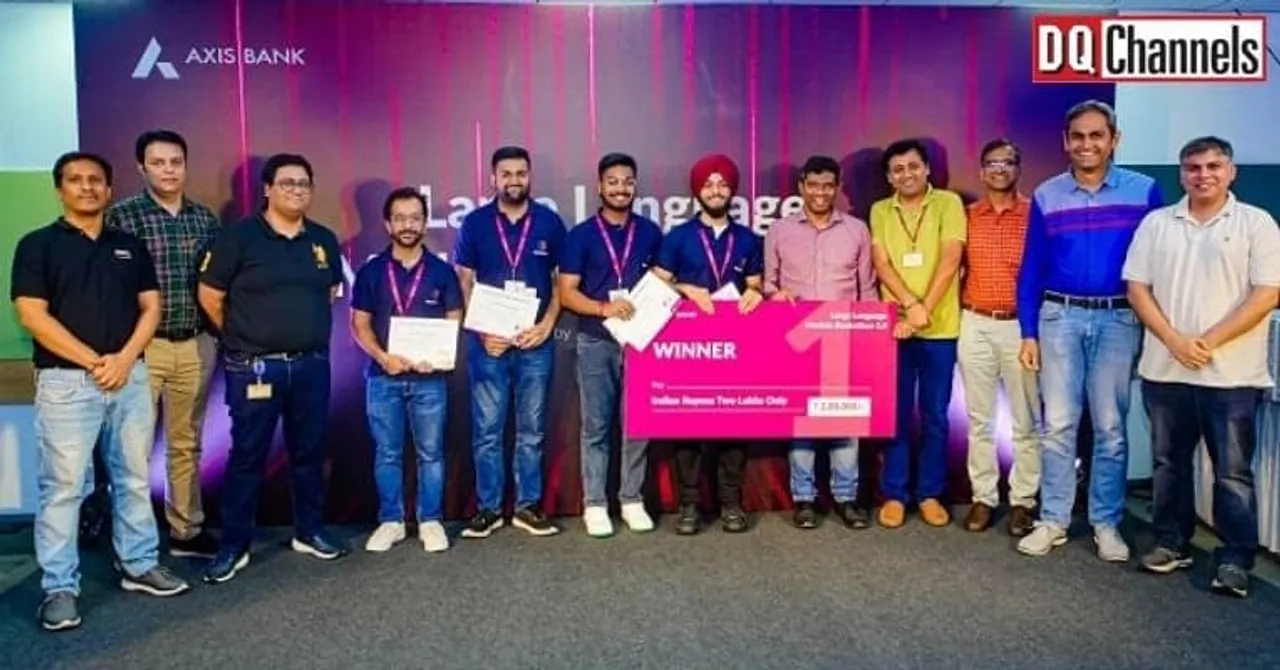 Inspira Enterprise Joins Nozomi Networks MSSP Elite Partners League