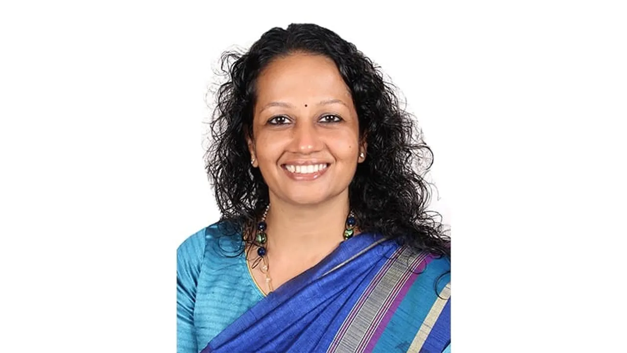 Jaya Bhura