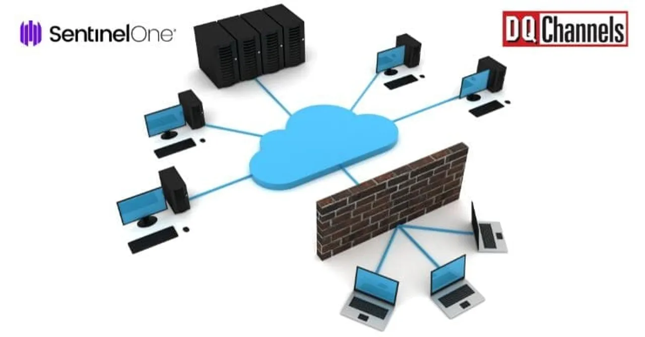 SentinelOne Acquires PingSafe for Enhanced Cloud Security