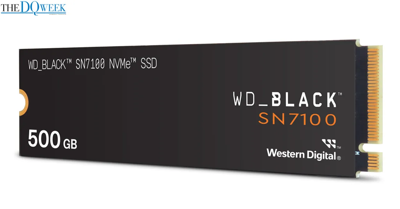 wd-black