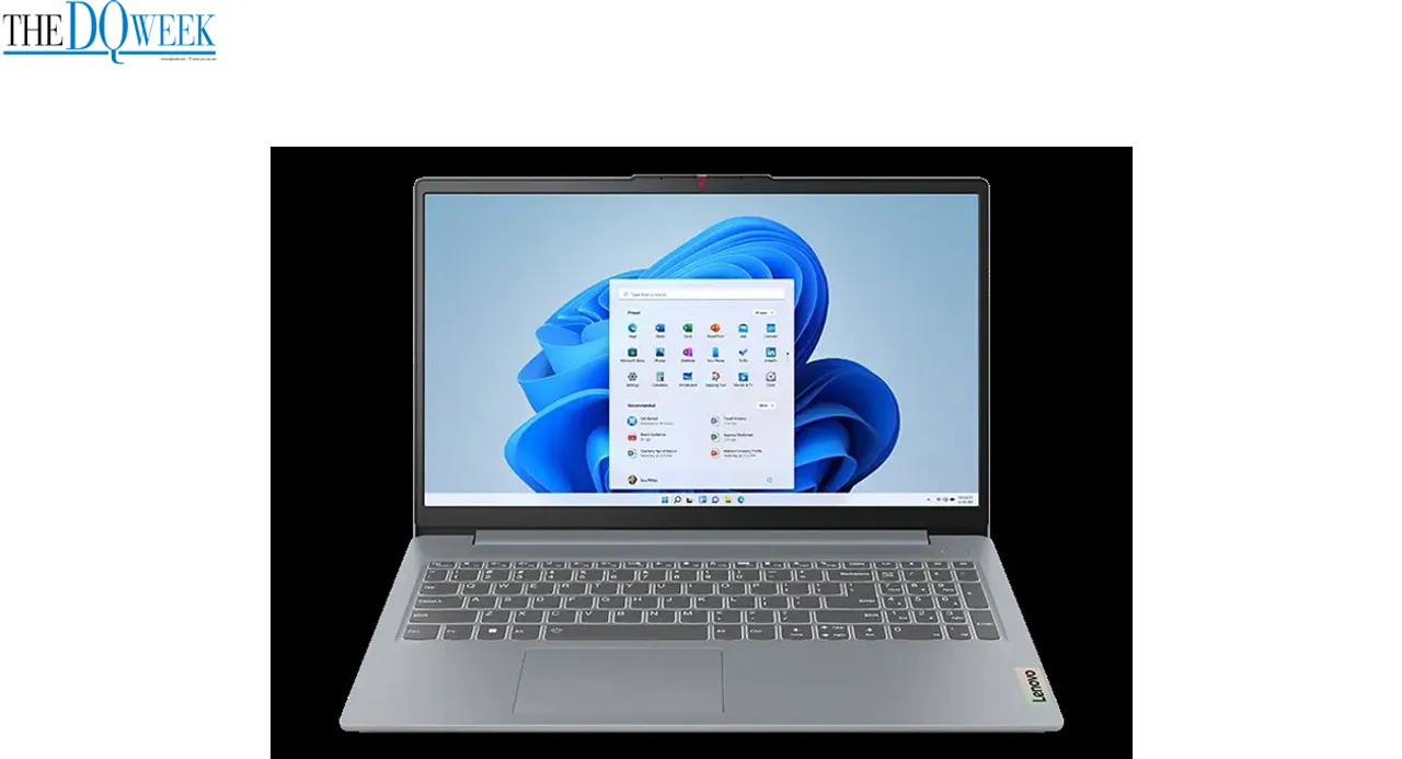 Lenovo Ideapad