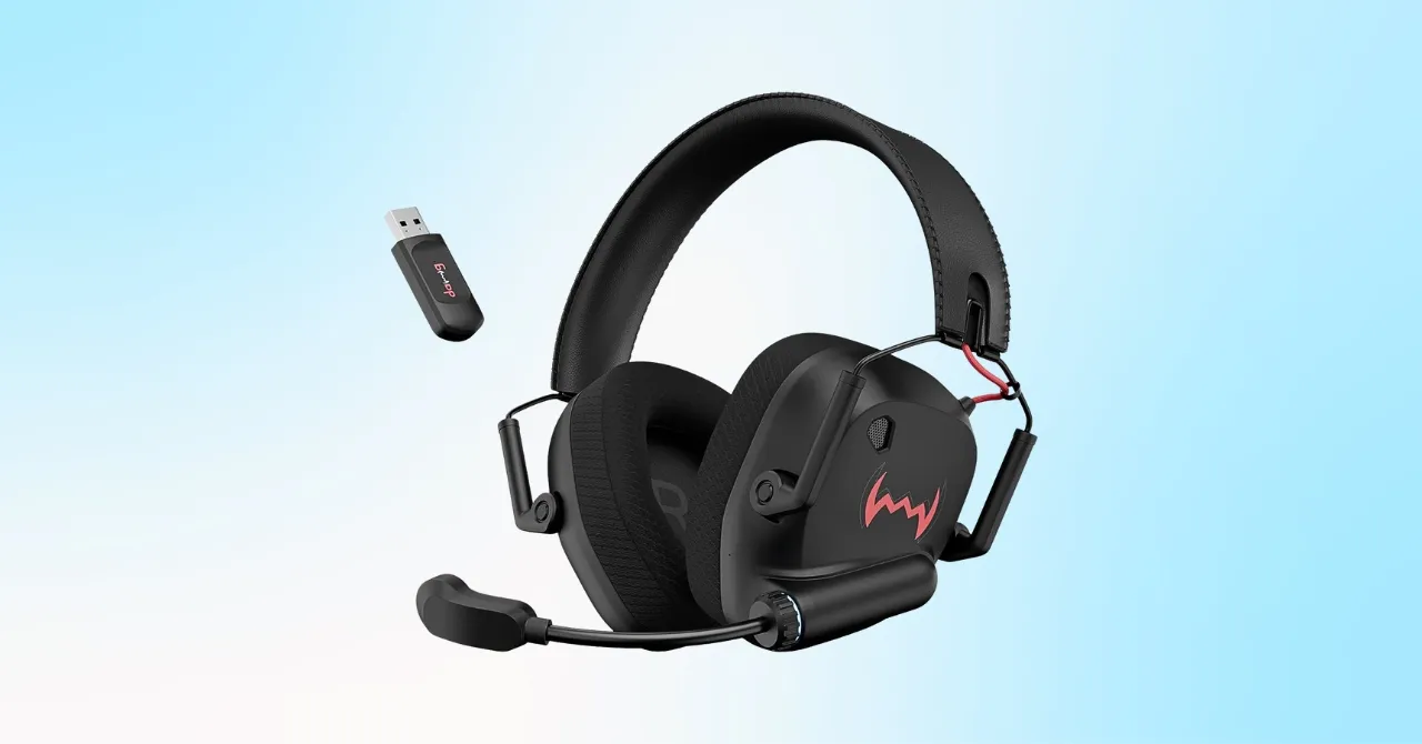 daWg Takes Gaming to the Next Level with Game-Changing Cooling and Audio Gear (1)