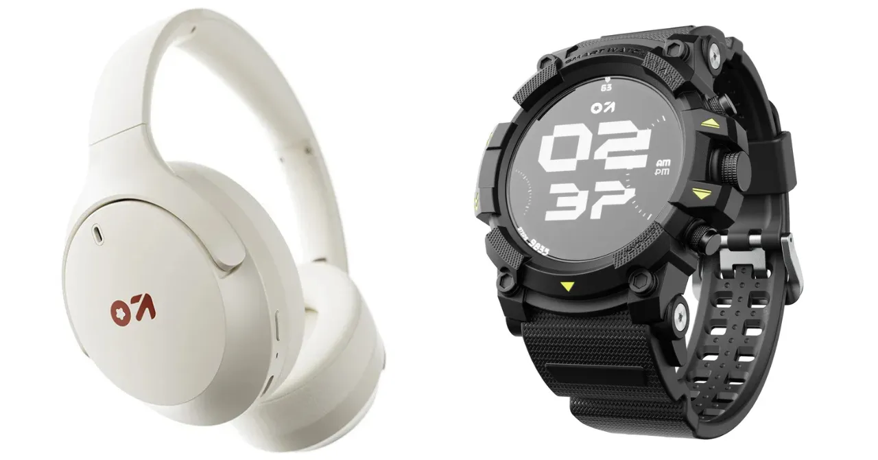 GOBOULT launches fitness tech range for National Sports Day