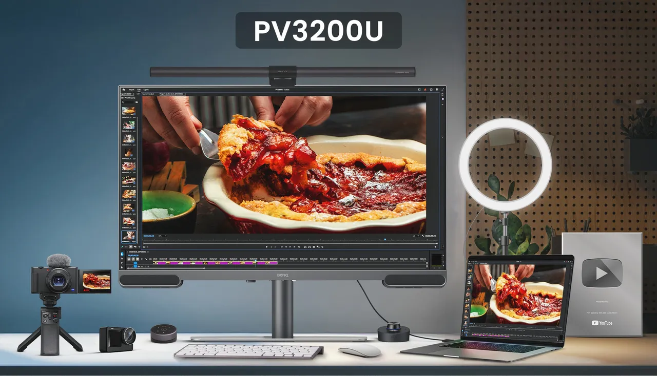 benq