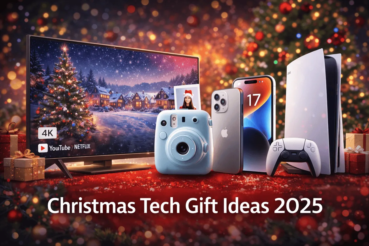 ChatGPT Image Dec 17, 2025, 03_57_29 PM (1)