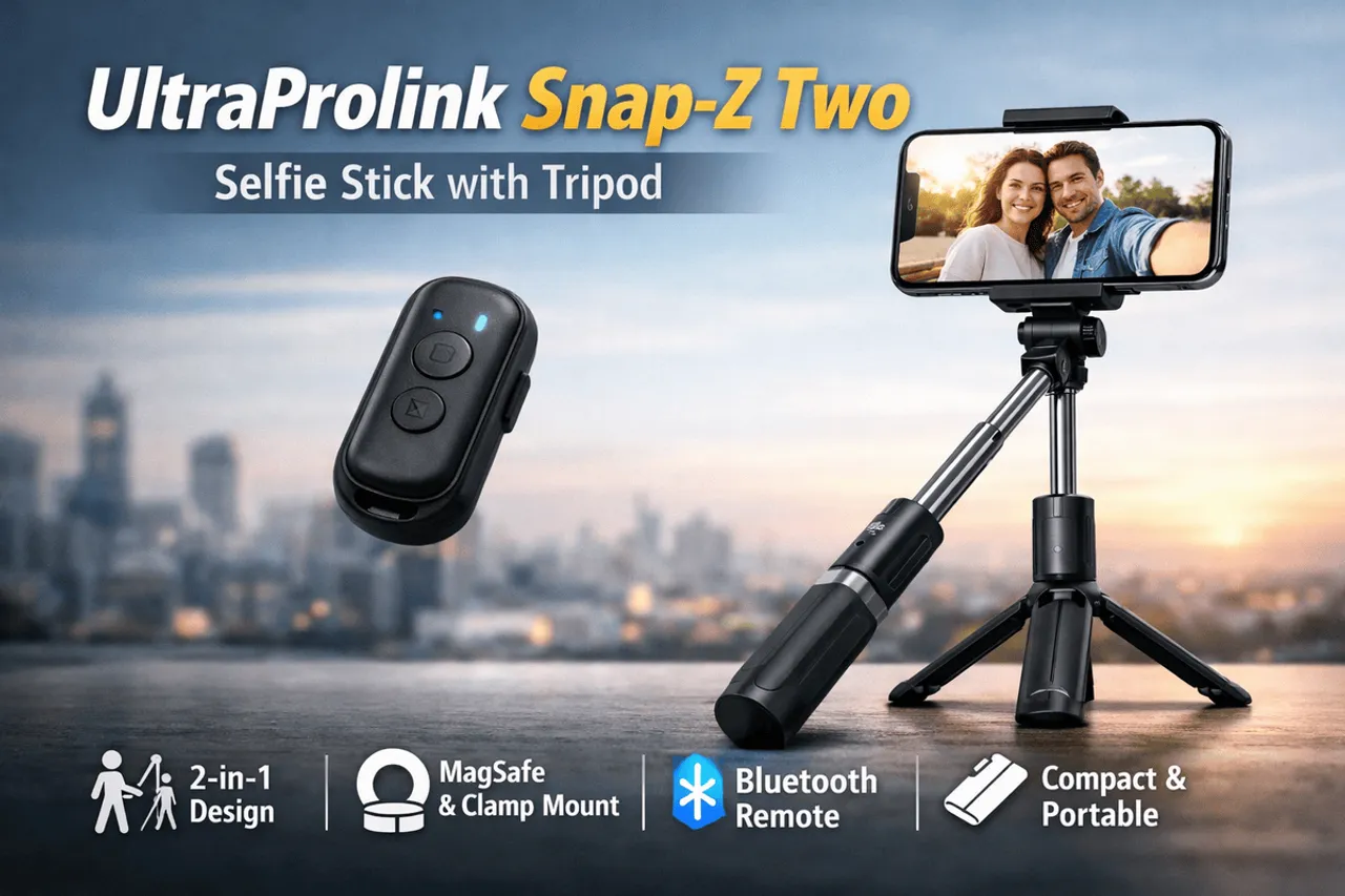 ChatGPT Image Dec 19, 2025, 10_00_56 AM (1)