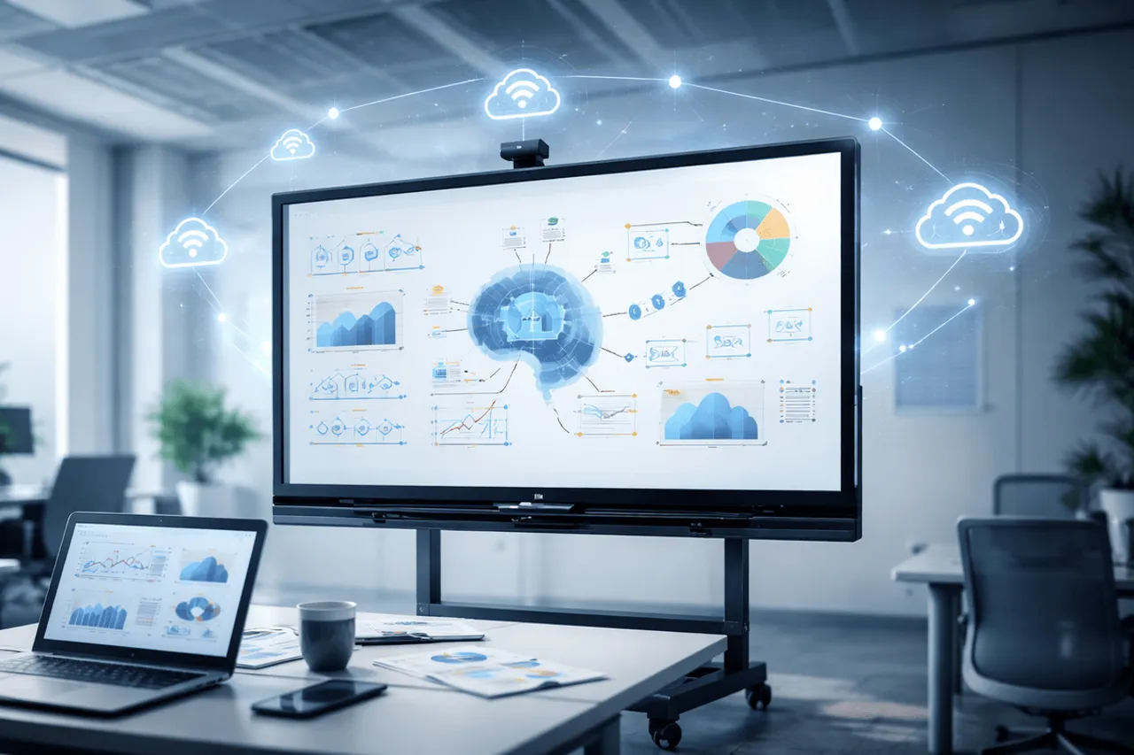 ChatGPT Image Dec 29, 2025, 11_06_46 PM (2)