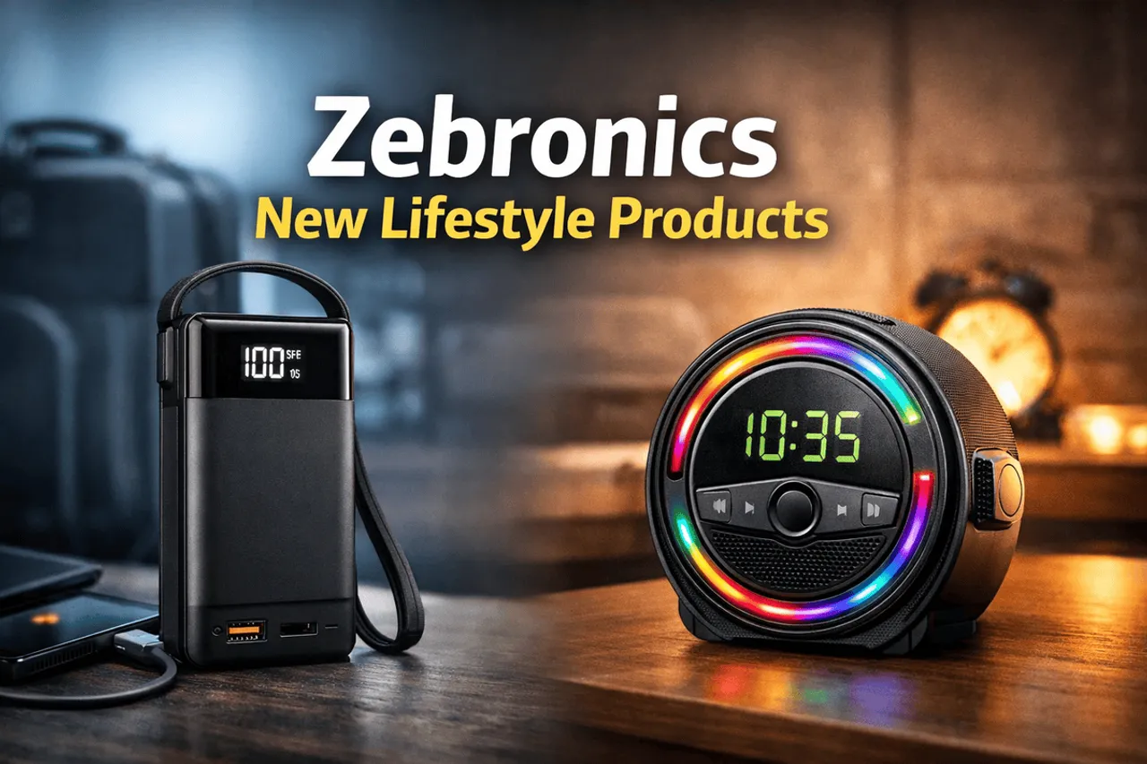 ChatGPT Image Dec 31, 2025, 12_29_27 PM (1)