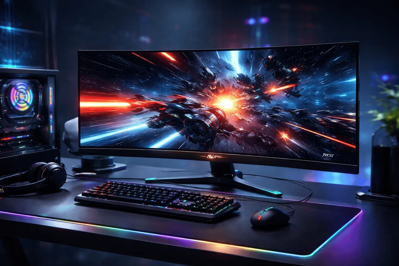 ChatGPT Image Jan 5, 2026, 02_01_40 PM (3)